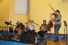 01 janvier 2013 Tincques photo 12